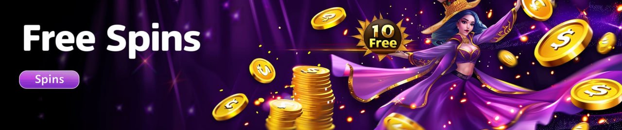 ye9222 Slots Free Spin Bonus Round မြန်မာ ကစားသမားများ