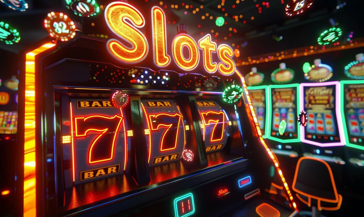ye9222 မြန်မာ Online Betting Platform ကျွန်ုပ်တို့အကြောင်း
