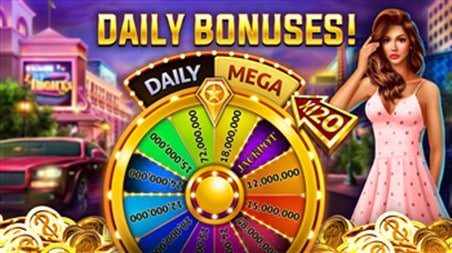 ye9222 စလော့ဂိမ်း PG Soft Pragmatic Play မြန်မာ Online Slots