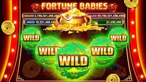 ye9222 Slots ကစားနည်း Wave Money KBZPay ငွေသွင်းနည်း