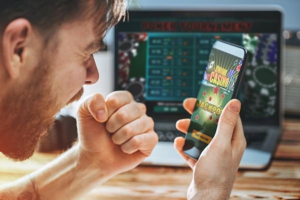 ye9222 Online Betting Platform မြန်မာ