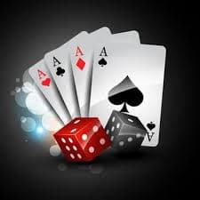 မြန်မာ VIP ကစားသမားများ Myanmar National League Sportsbook