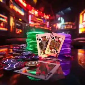 ye9222 Myanmar Betting Platform ဖွံ့ဖြိုးတိုးတက်ခြင်း ခရီးစဉ်