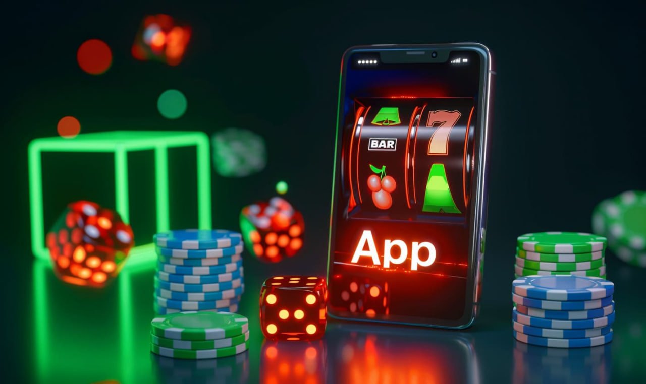 ye9222 VIP Bonus နှင့် Cashback ရရှိပုံ မြန်မာကစားသမားများ