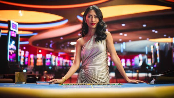 ye9222 VIP Slots Cashback မြန်မာ ကစားသမားများ