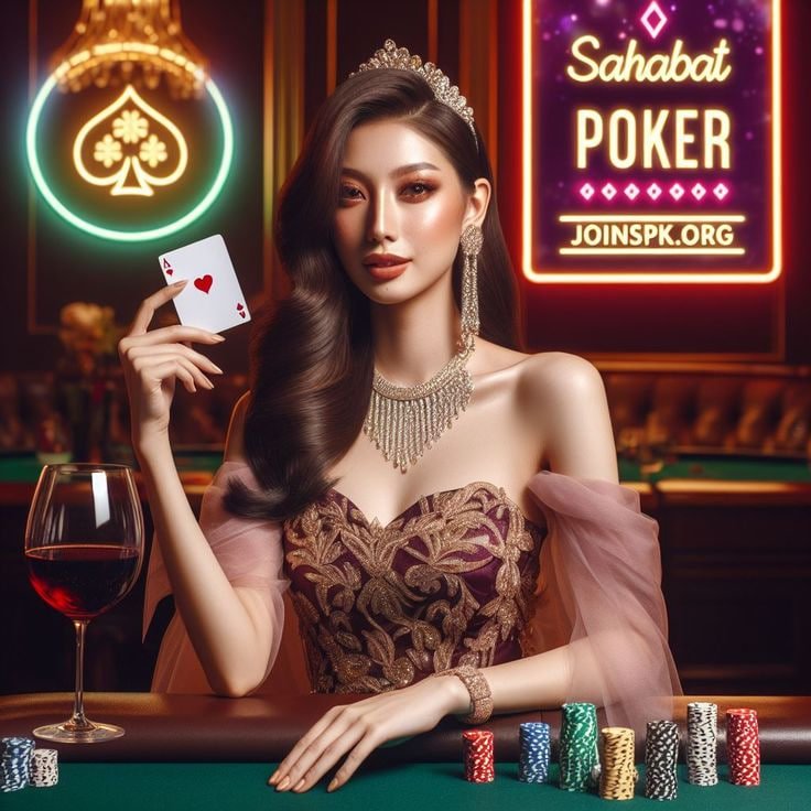 Sportsbook အားကစား