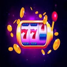 မြန်မာ ဘောလုံးပွဲ လောင်းကြေး Sportsbook odds