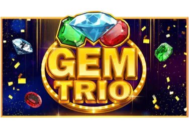 Dragon Palace Fish Game မြန်မာ အနိုင်ဆုငွေ