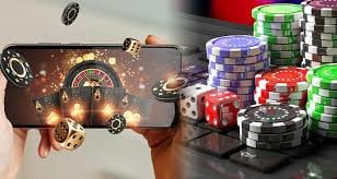 ye9222 Esports MLBB PUBG Mobile လောင်းကြေး Myanmar