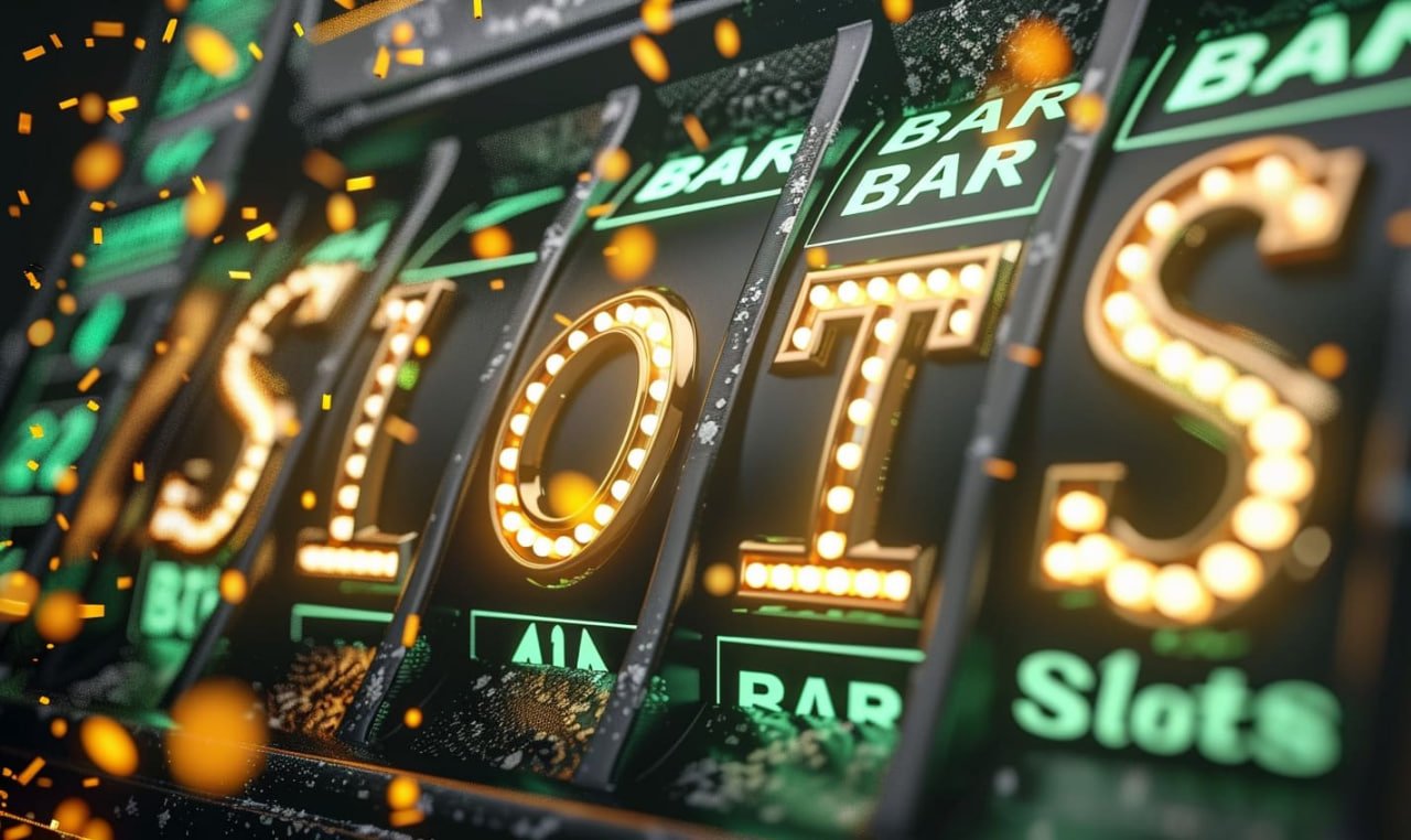 Myanmar Sportsbook ye9222