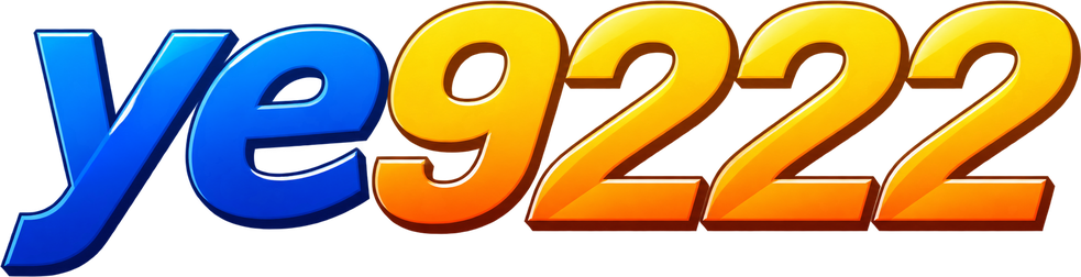 ye9222 Logo